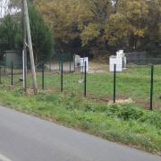 Grillage panneaux rigides APRES travaux (3)