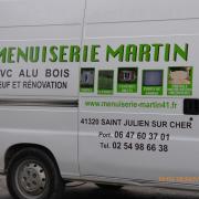 Publicité camion (1)