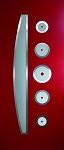 porte-armen-industrie-alu-contemporaine.jpg