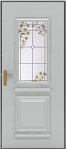 porte-armen-industrie-gamme-classic.jpg