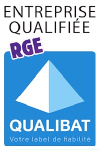 Qualibat 3