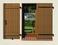 volets-battants-alu-cloture-de-l-ocean-1.jpg